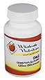DMG (Dimethylglycine)